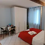 Il Mio Hotel