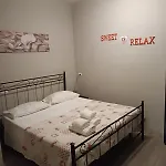 Il Mio Hotel