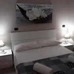 Il Mio Hotel