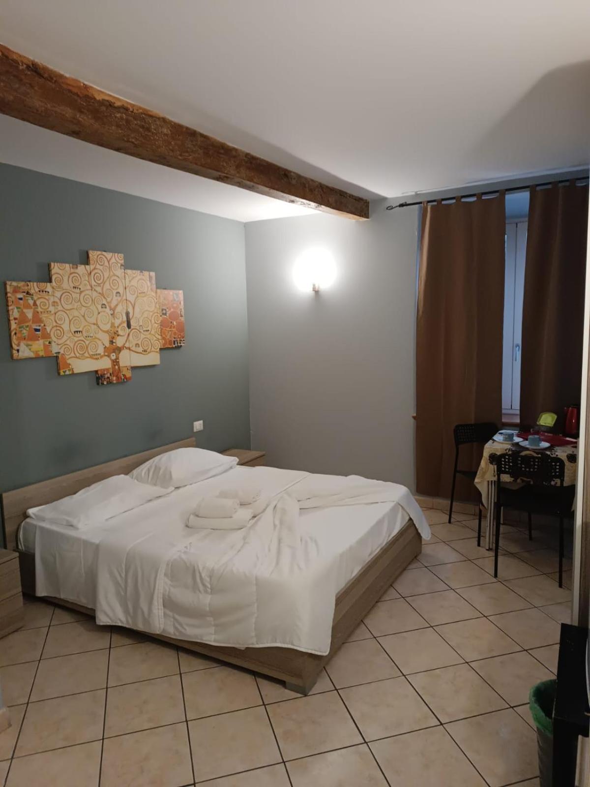 Il Mio Parma