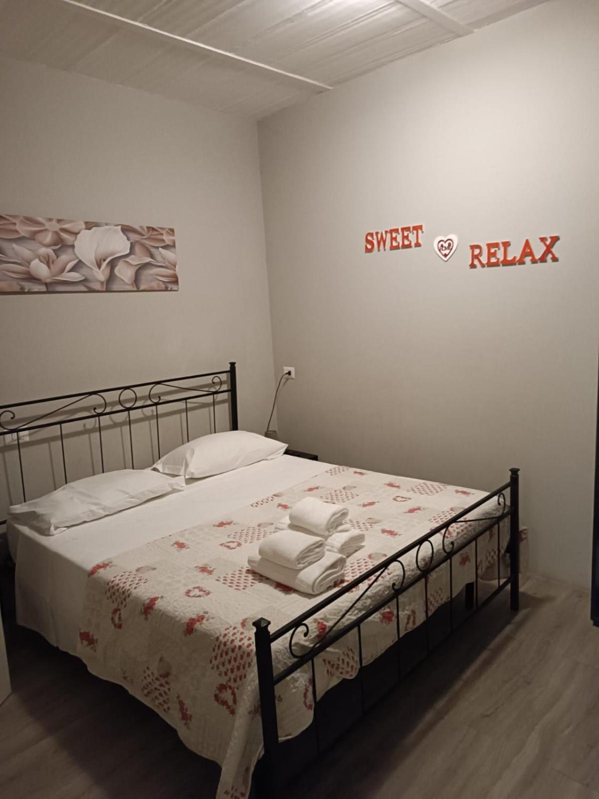 Il Mio Apartemen