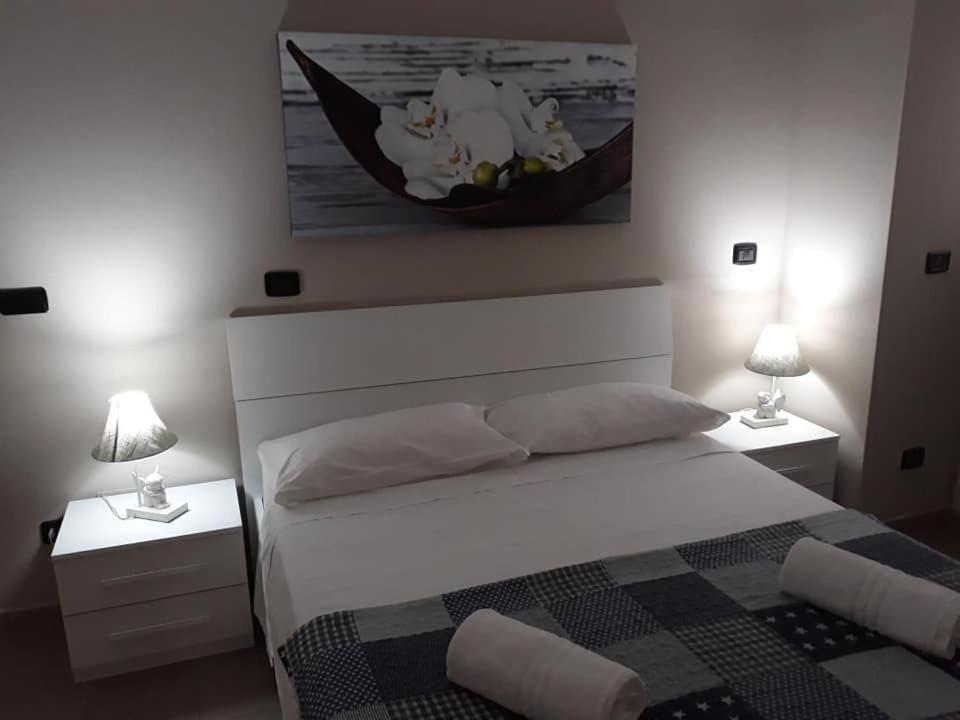 Il Mio Apartemen Parma