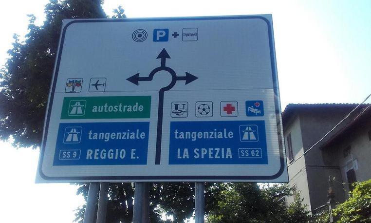 Il Mio Apartemen