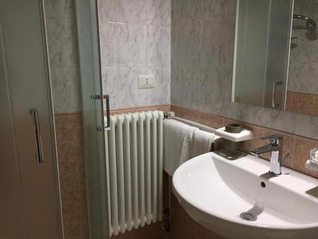 Il Mio Apartemen *