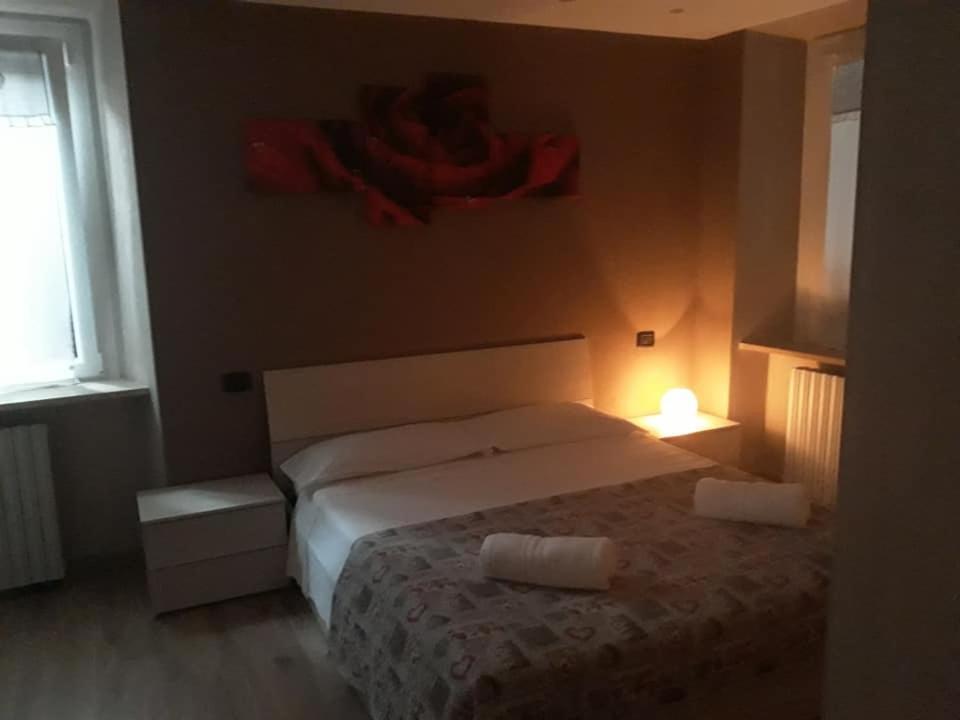 Il Mio Apartamento