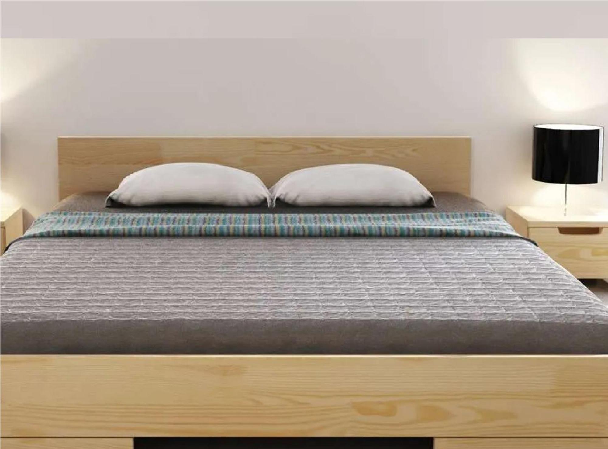 Apartamento Il Mio *